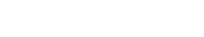 MBD_logo-min