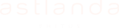 astland-min