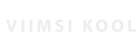 viimsi-min