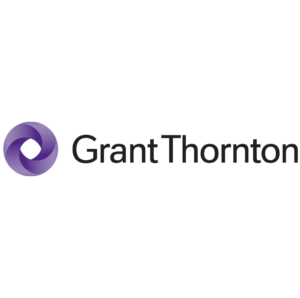 Private: Grant Thorton