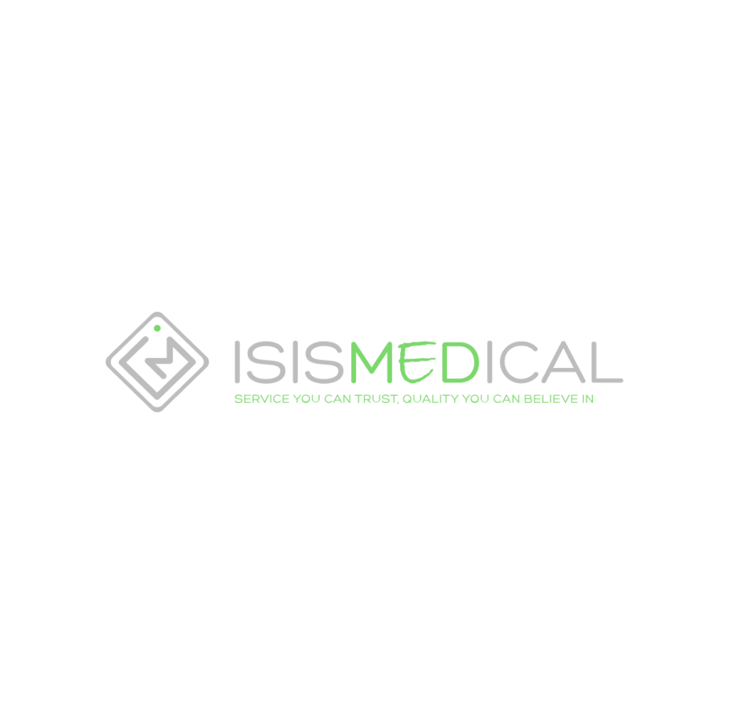 ISIS Medical