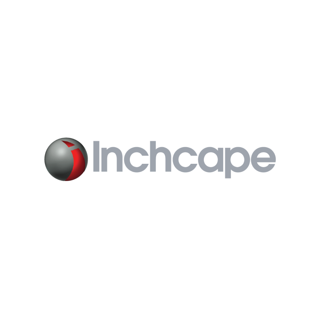 Inchcape