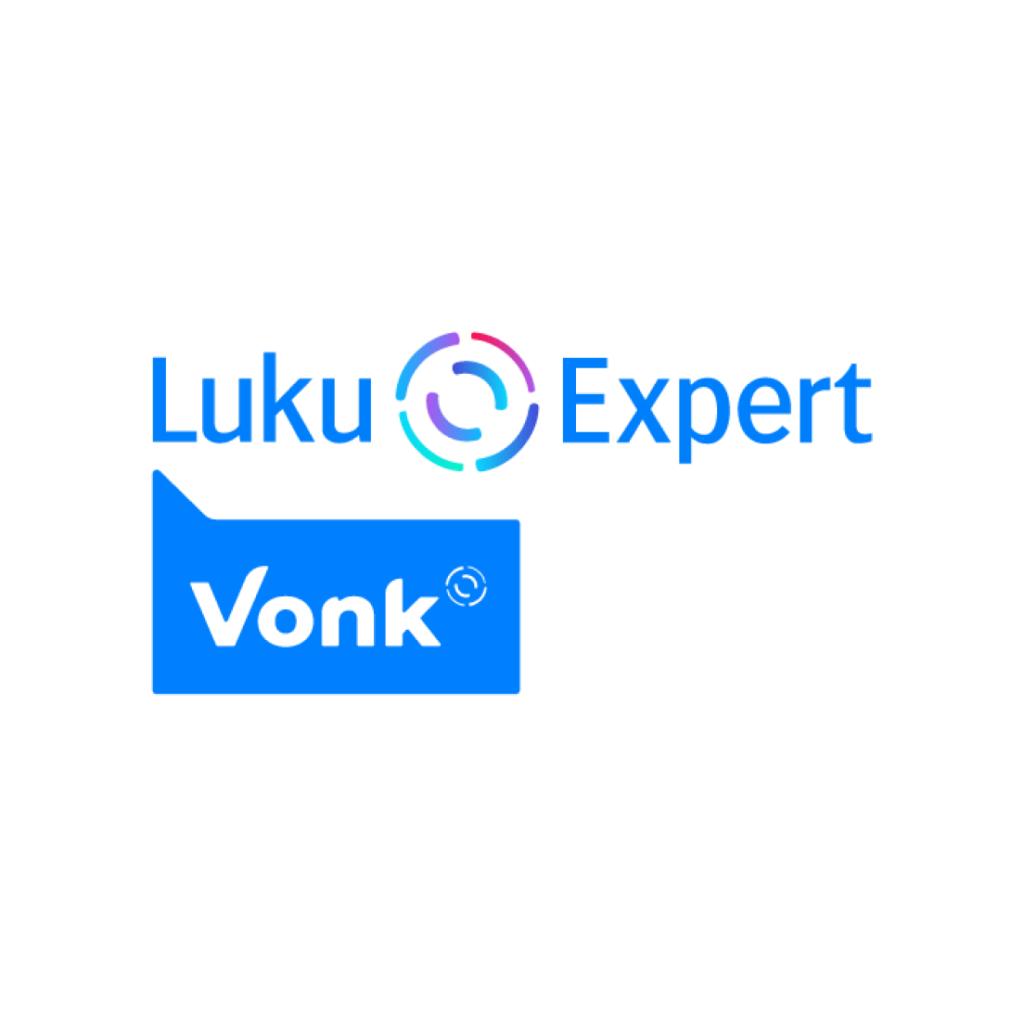 Luku-Expert/ Vonk Technologies