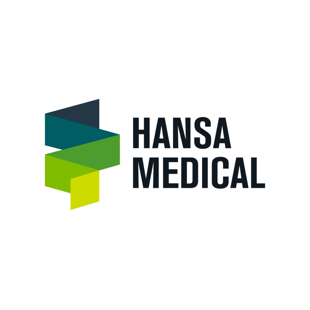 Hansa Medical