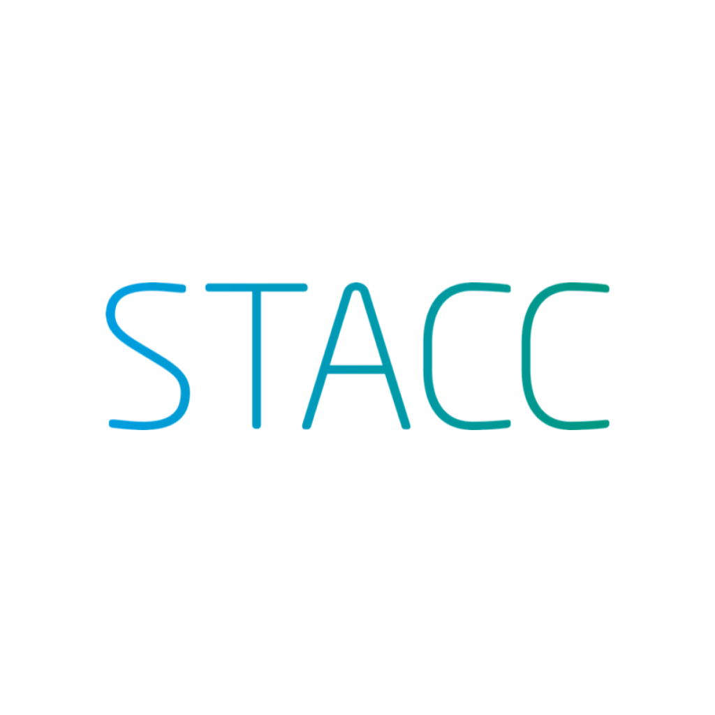 Stacc