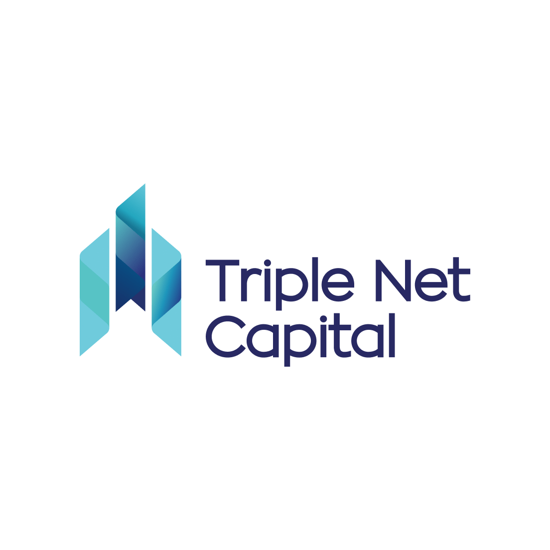 Triple Net Capital