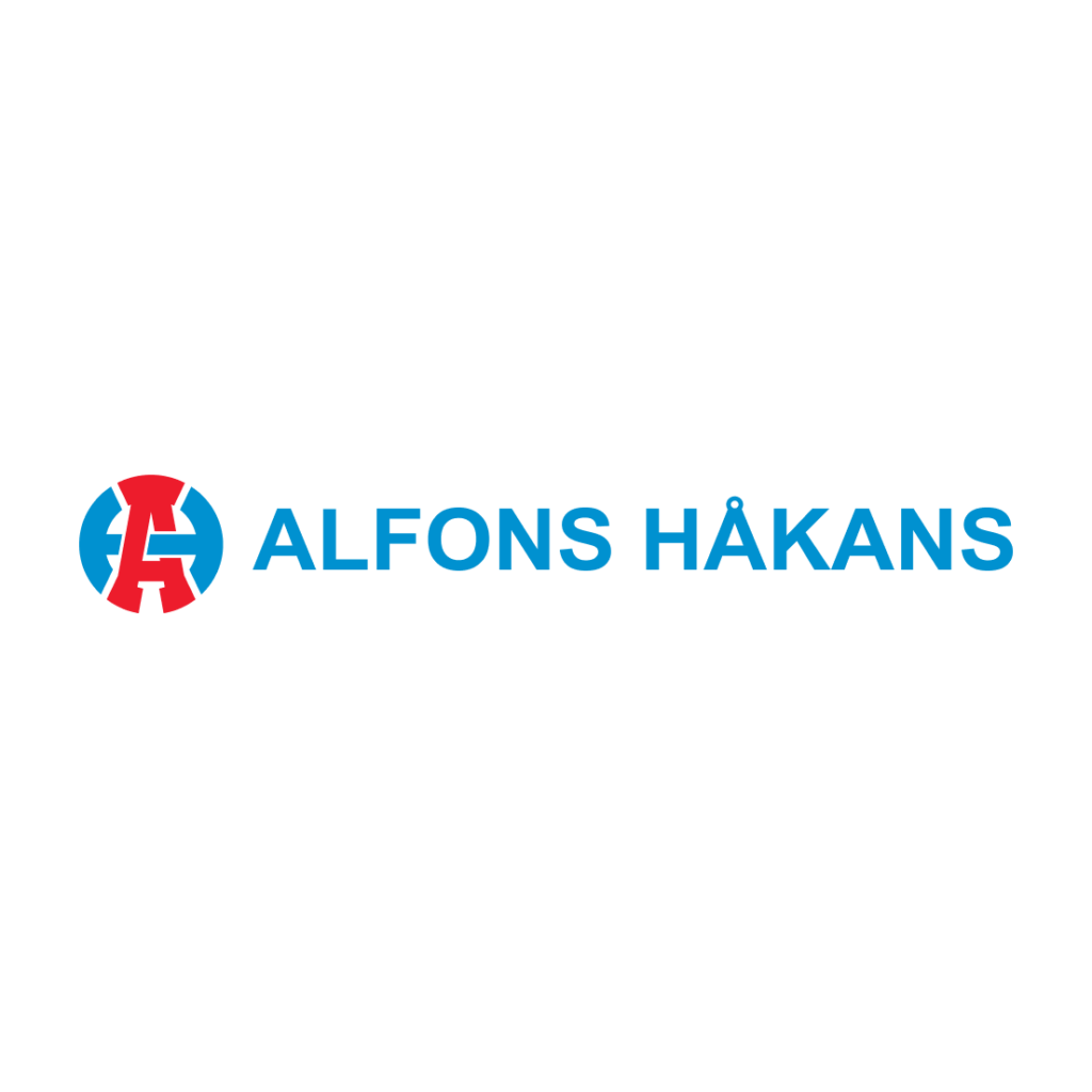Alfons Hakans