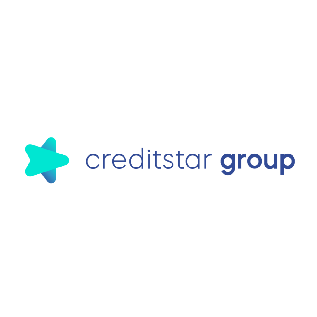 Creditstar group