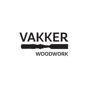 Private: Vakker Woodwork