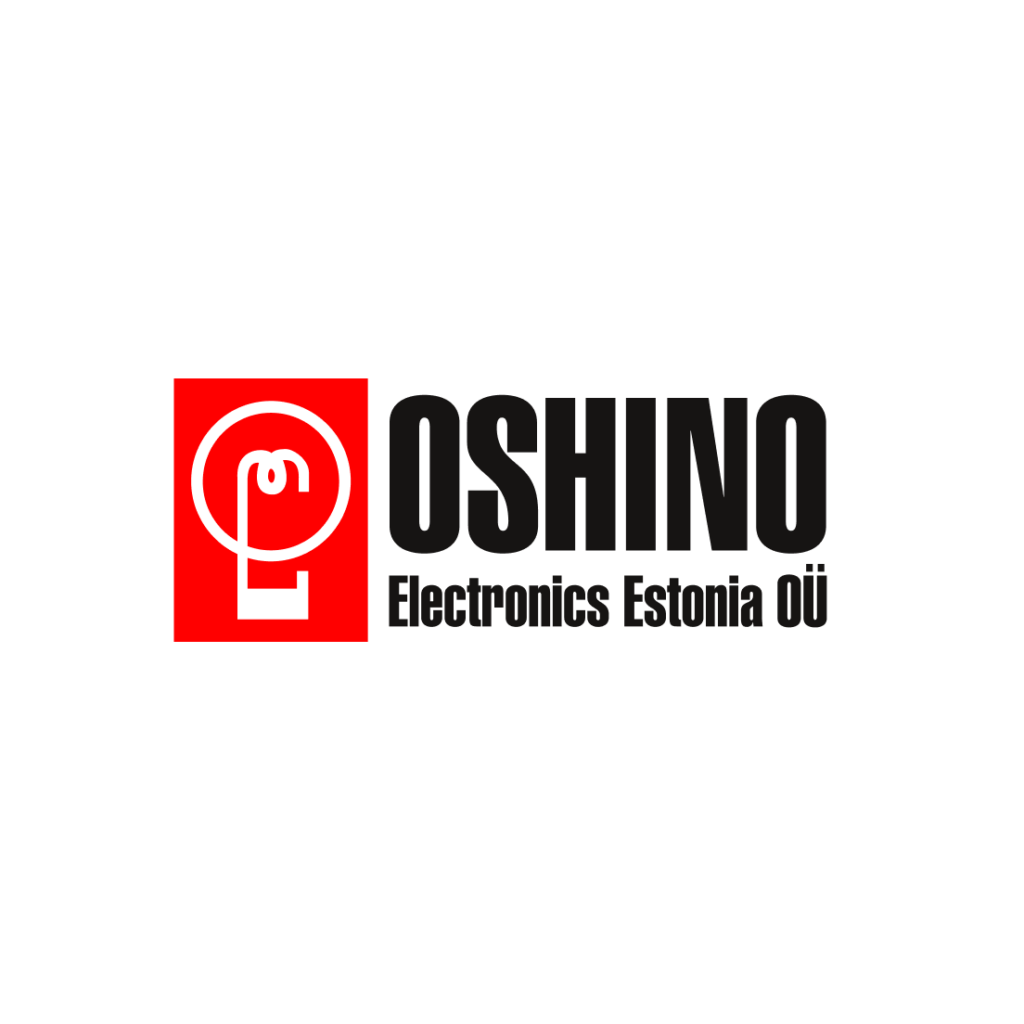 Oshino
