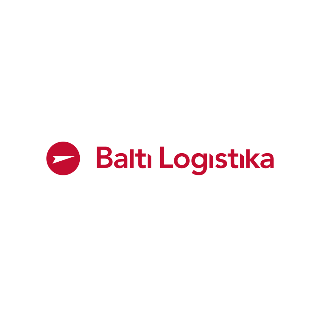 Balti Logistika