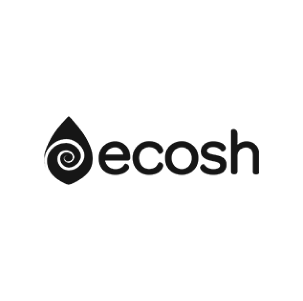 Ecosh