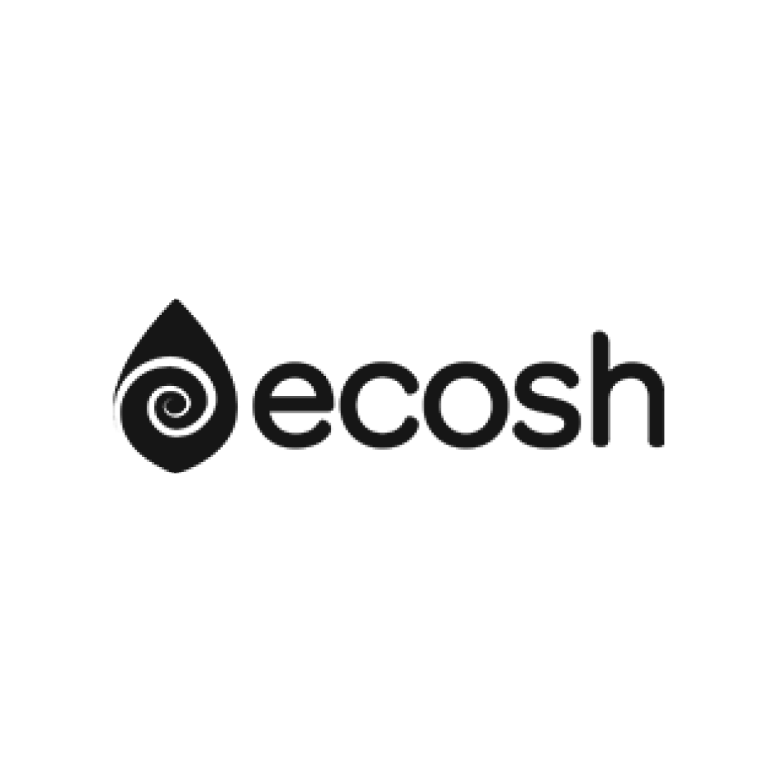 Ecosh