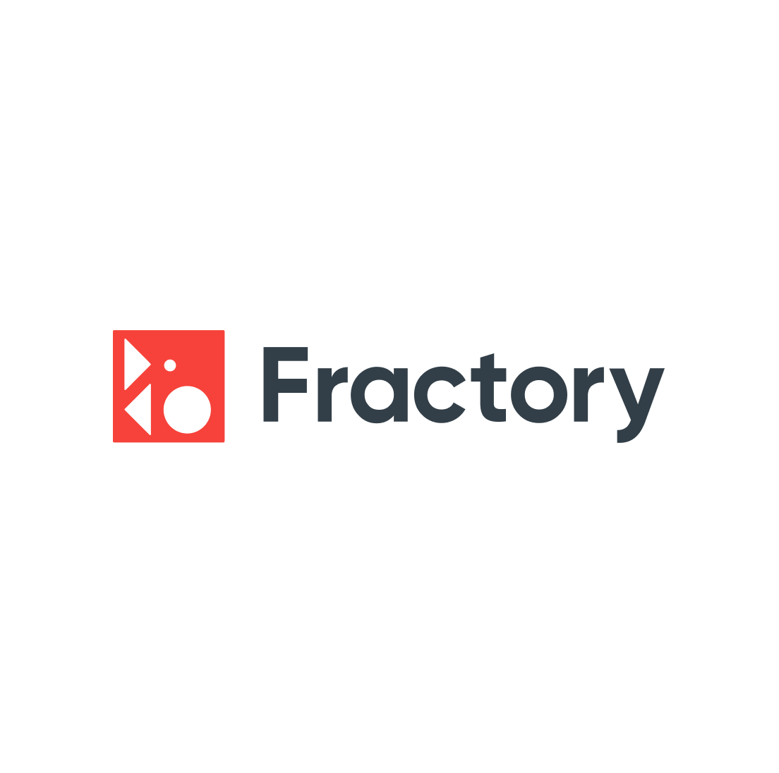 Fractory
