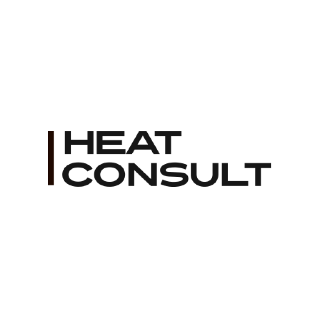 Heat consult
