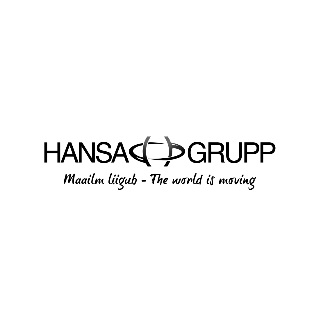 Hansa Grupp