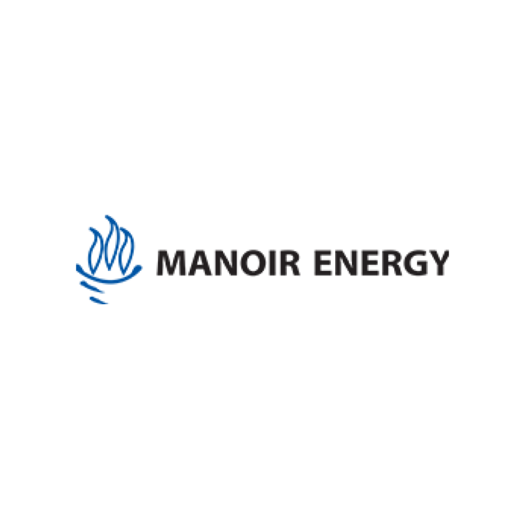 Manoir Energy
