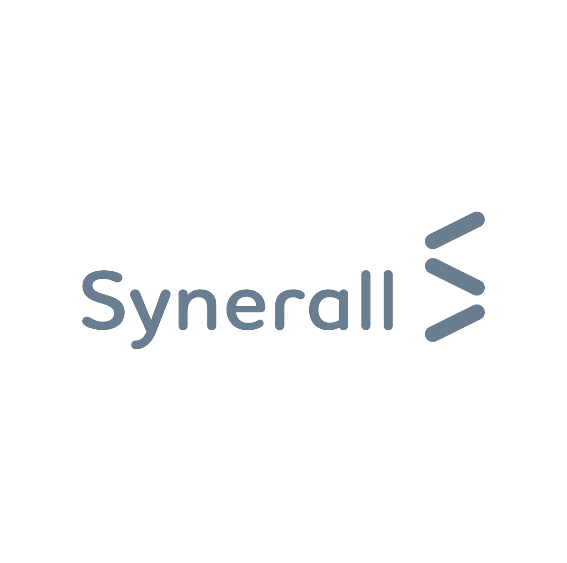 Synerall