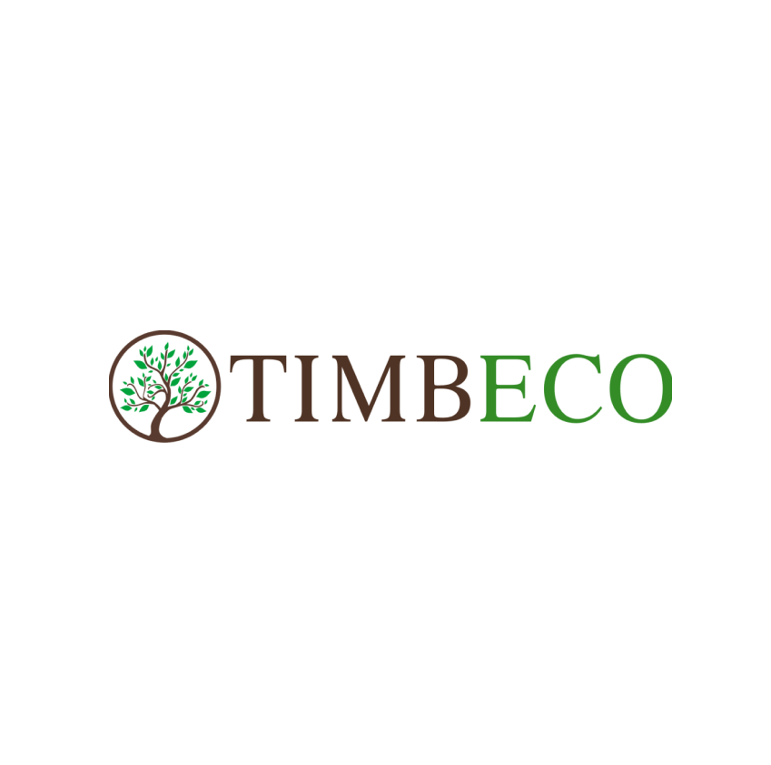 Timbeco