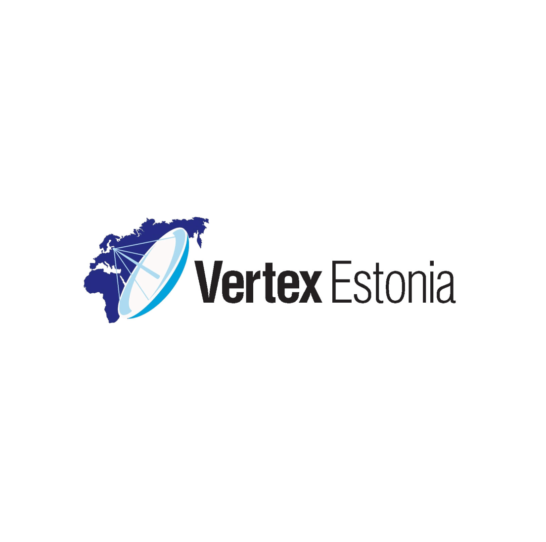 Vertex Estonia