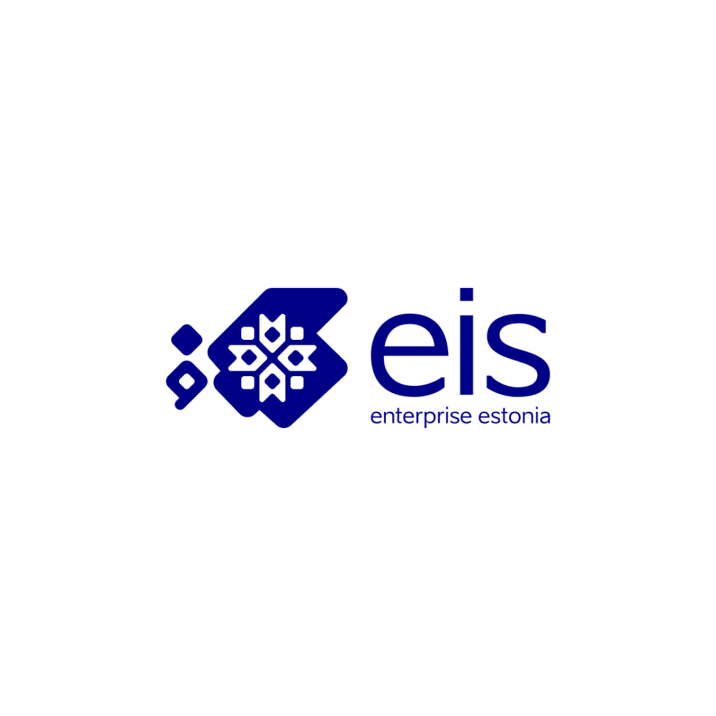 Enterprise Estonia