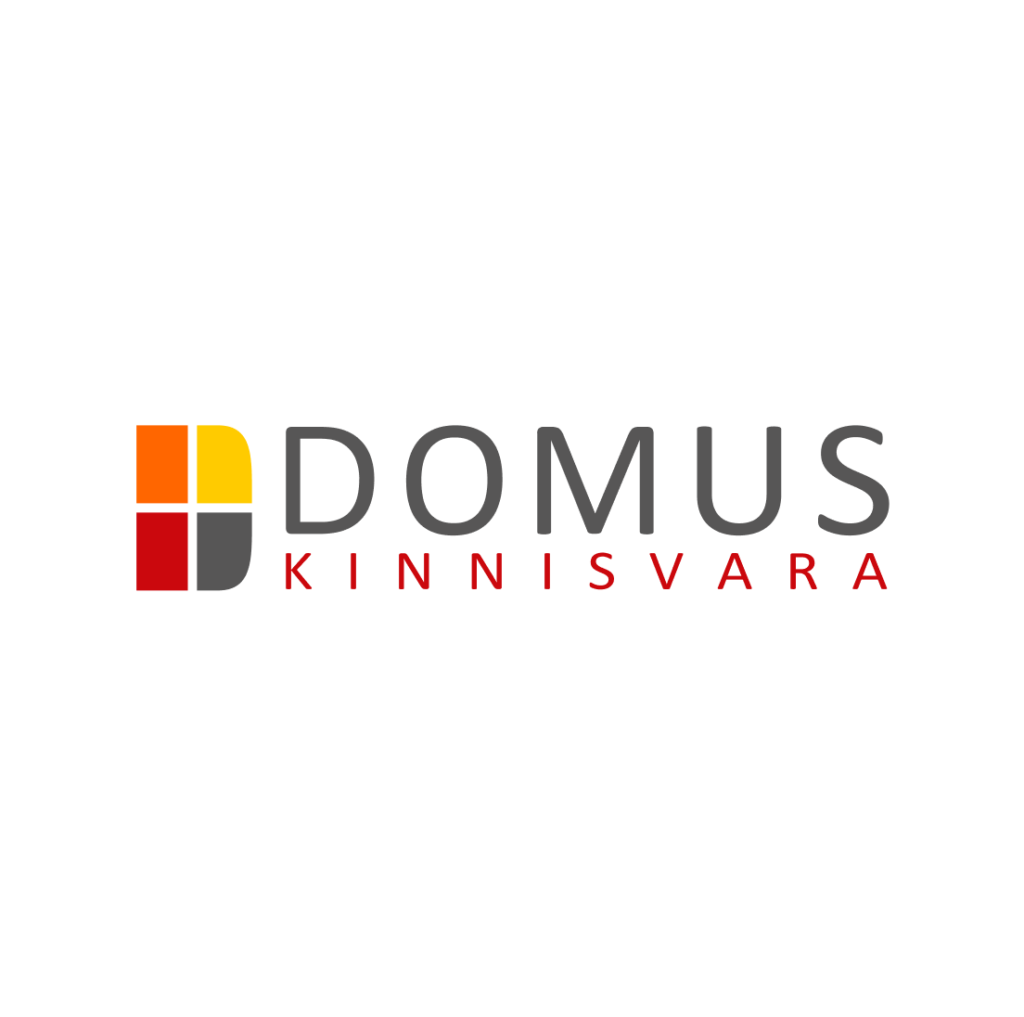 Domus Kinnisvara