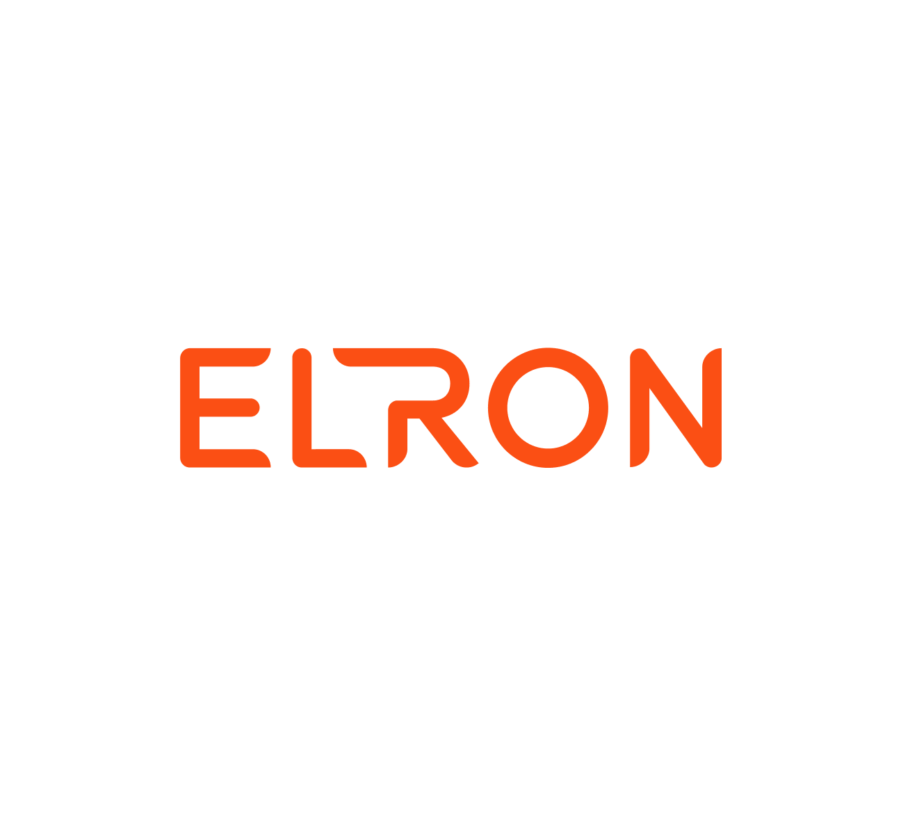 Elron