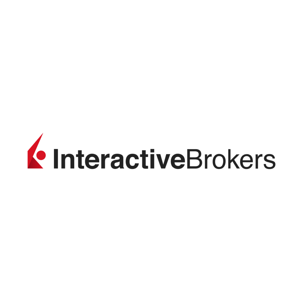 Interactive Brokers Software Services Estonia