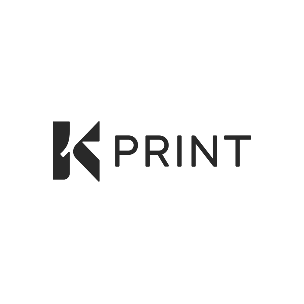 K-Print