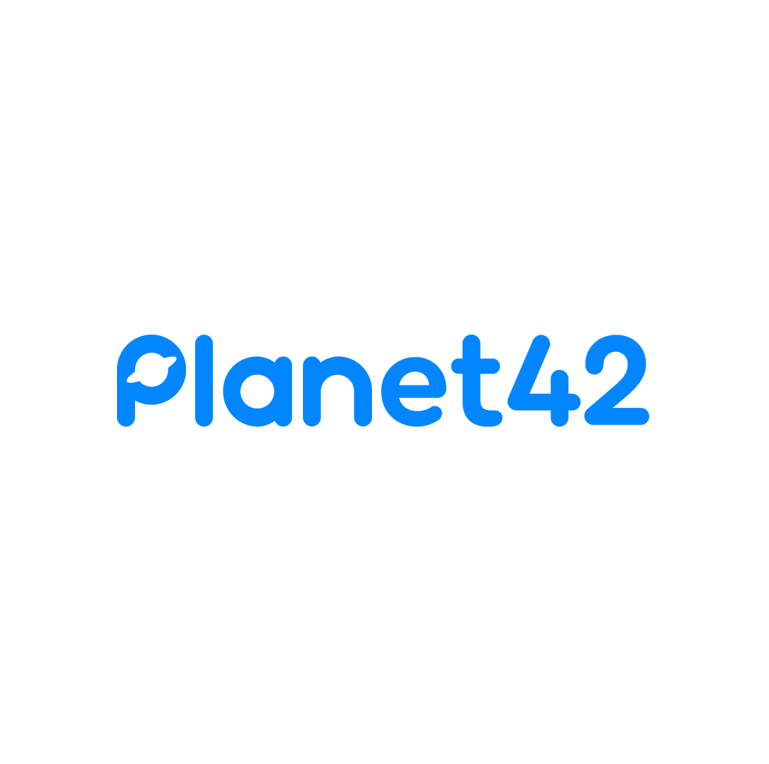 Planet42