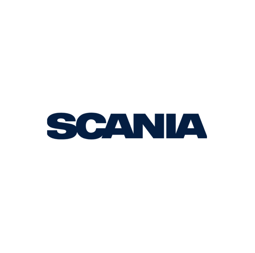 Scania Eesti
