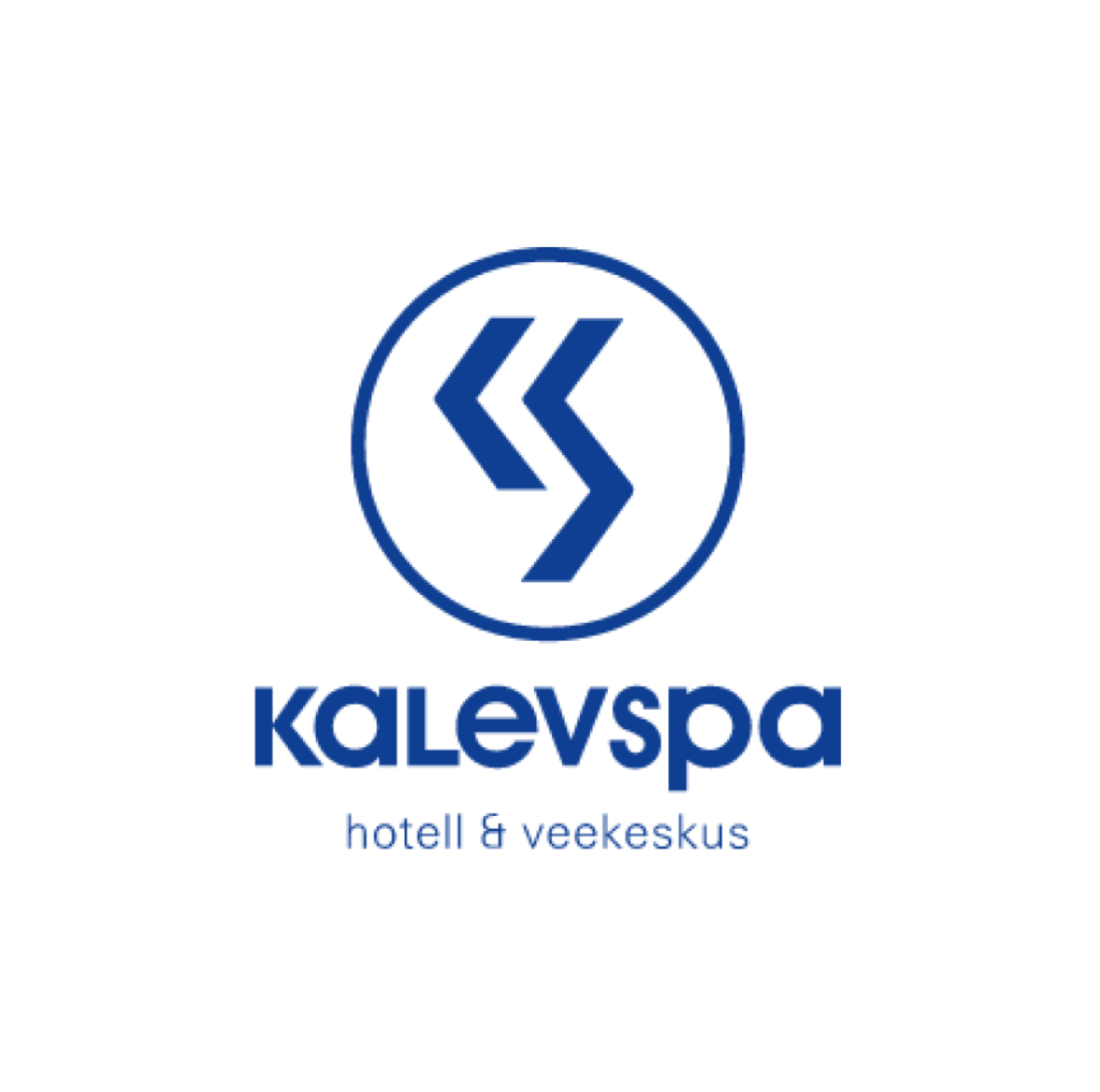 Kalev Spa Hotel & Water Park