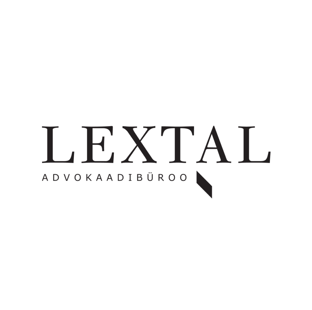 Law Firm Lextal
