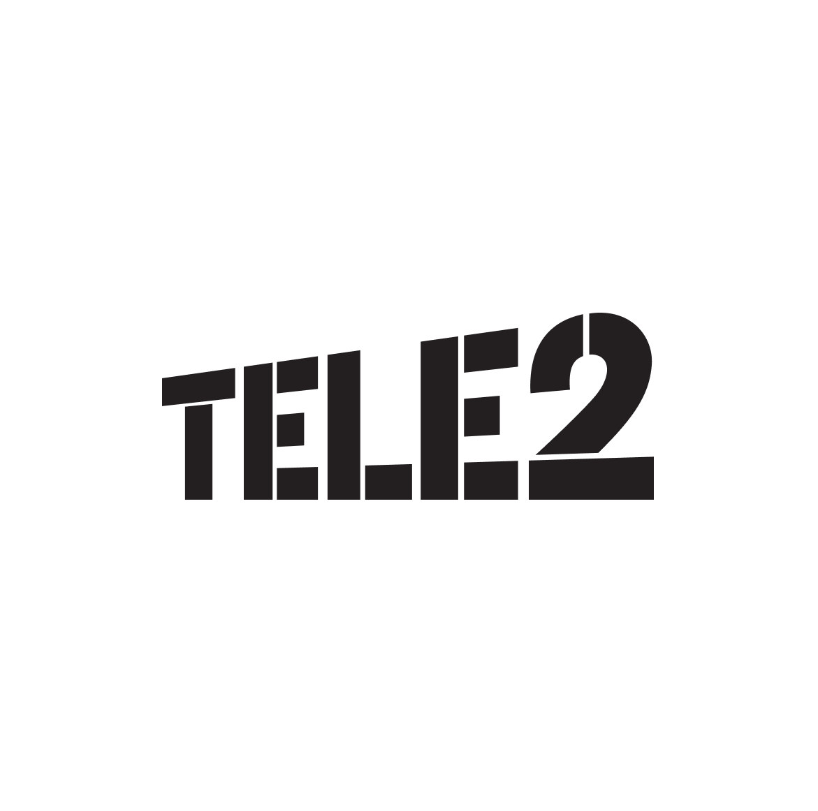 Tele2 GreenDice Tele2 GreenDice