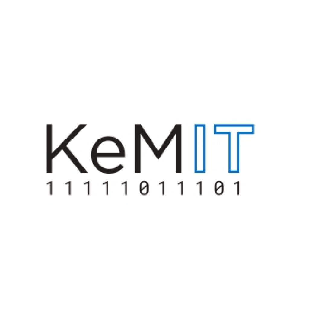 KeMIT