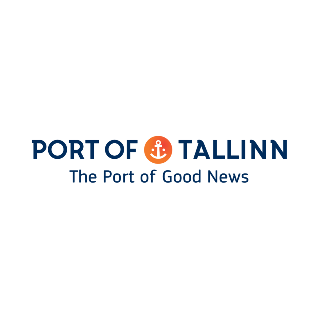 Port of Tallinn