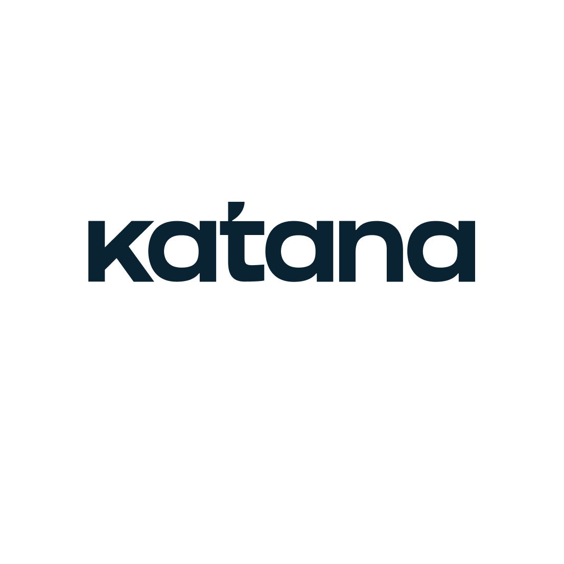 Katana