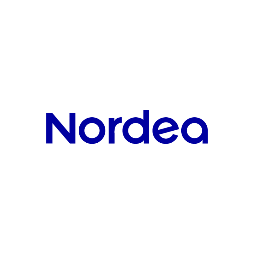 Nordea