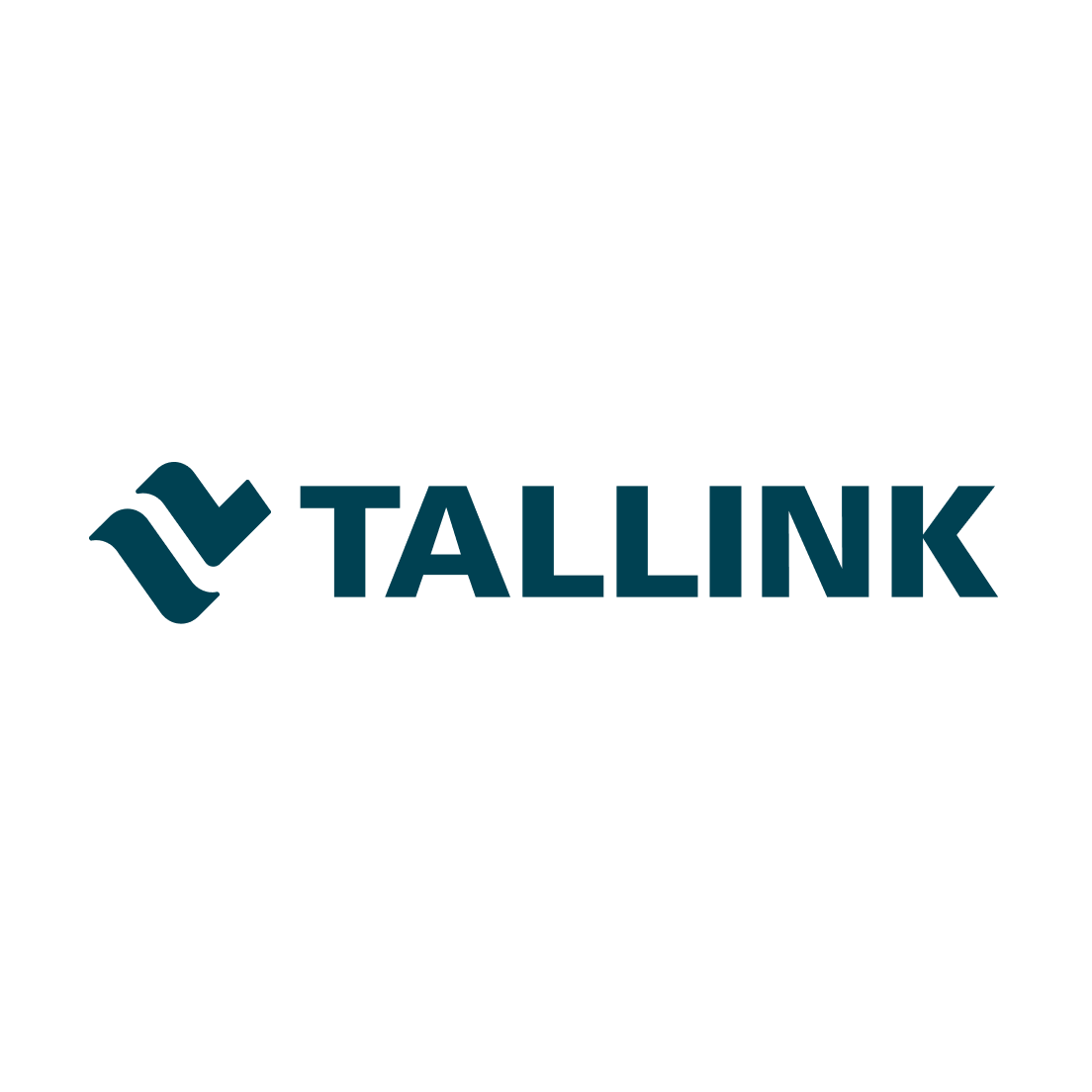 Tallink